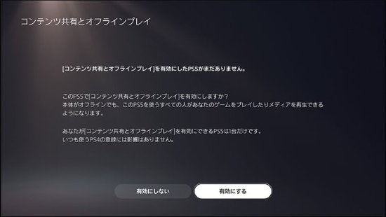 游戏共享：买一份游戏 全家都能玩AG真人平台索尼推荐你开启PS5(图1)